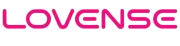Lovense