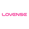 Lovense