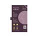 Womanizer Next Clitoral Suction Stimulator, Purple