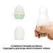 Мастурбатор-яйце Tenga Egg Stud SO5495 фото 4