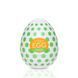 Мастурбатор-яйце Tenga Egg Stud SO5495 фото 1