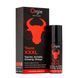 Крем для посилення ерекції Orgie Touro XXXL Power Cream, 15 мл SX1561 фото 1