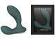 LELO Hugo 2 Smart Prostate Massager, Green