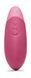 Womanizer Vibe Mini Vibrator, Dusty Pink
