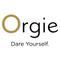 Orgie