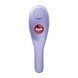 Fun Factory Be One Finger Vibrator, Purple