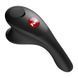 Fun Factory Be One Finger Vibrator, Black