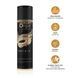 Orgie Tantric Love Ritual Massage Oil, 200 ml