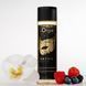 Orgie Tantric Love Ritual Massage Oil, 200 ml