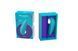 Womanizer Starlet 3 Turquoise Clitoral Suction Stimulator, Turquoise