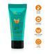 Orgie Lube Tube Pina Colada Water-Based Lubricant, 50 ml, Pi&ntilde;a colada