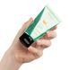 Orgie Lube Tube Pina Colada Water-Based Lubricant, 50 ml, Pi&ntilde;a colada