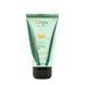 Orgie Lube Tube Pina Colada Water-Based Lubricant, 50 ml, Pi&ntilde;a colada
