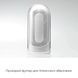 Мастурбатор Tenga Flip Zero Gravity, Білий SO6236 фото 4