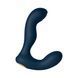 Svakom Iker Neo Interactive Prostate Massager, Blue