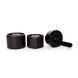Tenga Vacuum Controller vacuum nozzle, the only one that sucks (no masturbator), Black
