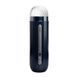 Svakom Hannes Neo interactive smart masturbator, heated to 38&deg;C