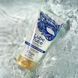 Лубрикант на водній основі Orgie Lube Tube Xtra Moisturizing, 150 мл SX1526 фото 4