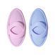 Svakom Echo 2 Smart Clitoral Vibrator, Lilac