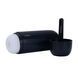 Svakom Sam Neo 2 Pro Interactive Smart Masturbator