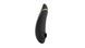 Womanizer Premium 2 Clitoral Suction Stimulator, Black