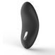 Svakom Echo Clitoral Vibrator, Black