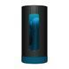 LELO F1S V3 XL Smart Masturbator, Dark Turquoise