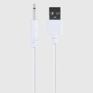 USB-кабель для заряджання Svakom, 2,5 мм SO9683 фото