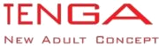 Tenga