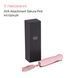 Zalo - AVA Attachment Sakura Pink pulsator for Zalo - AVA smart vibrator