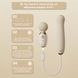 Zalo - AVA Attachment Sakura Pink pulsator for Zalo - AVA smart vibrator