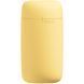 Tenga PUFFY Masturbator, Yellow