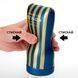 Мастурбатор Tenga Premium Soft Case Cup SO5114 фото 3