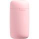 Tenga PUFFY Masturbator, Pink