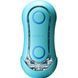 Tenga Flip Orb Masturbator, Blue
