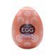 Tenga Egg Gear Egg Masturbator, 5 ml