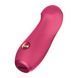 Fun Factory STELLA vibrator &mdash; Raspberry