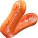 Tenga Flip Orb Masturbator, Orange