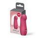 Fun Factory STELLA vibrator &mdash; Raspberry