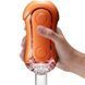Tenga Flip Orb Masturbator, Orange