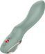 Fun Factory Stronic Dive Light Thrusting Vibrator, Green