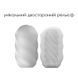 Svakom Hedy X-Control masturbator &mdash; 1 pc