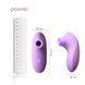 Svakom Pulse Lite Neo Suction Stimulator, Lilac