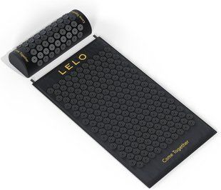 Massage mat for the body LELO Relax Body Mat