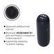 Svakom Sam Neo 2 Interactive Smart Masturbator