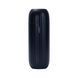 Svakom Sam Neo 2 Interactive Smart Masturbator