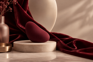 LELO: як обрати модель для вашого сценарію фото