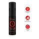 Orgie Time Lag Delay Spray, 25 ml