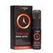 Orgie Time Lag Delay Spray, 25 ml