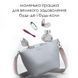 Тонкий вібратор для точки G Svakom Cici, Фіолетовий SO4843 фото 6